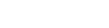 Kamalia Studio